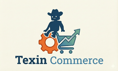 Texin Commerce