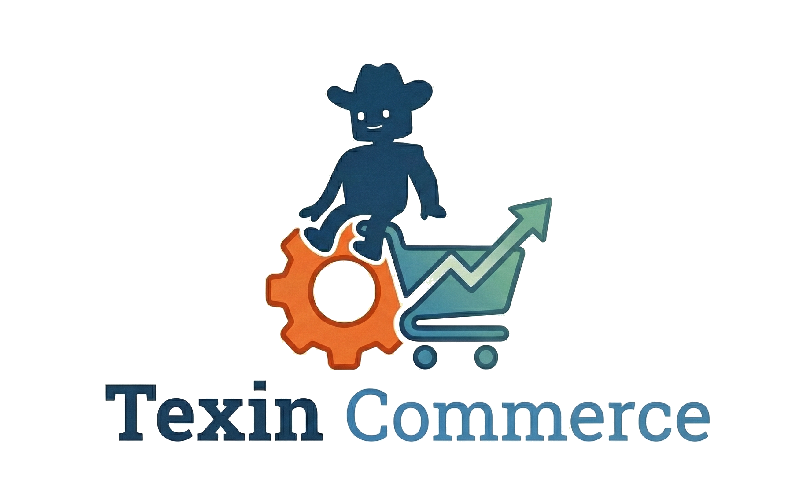 Texin Commerce